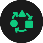 ¡Encontrar el sinónimo perfecto nunca ha sido tan fácil! Nuestra herramienta está diseñada para ser rápida e intuitiva. Sigue estos sencillos pasos