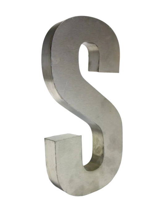 ¿Qué Son los Sinónimos y Por Qué Son Importantes?
