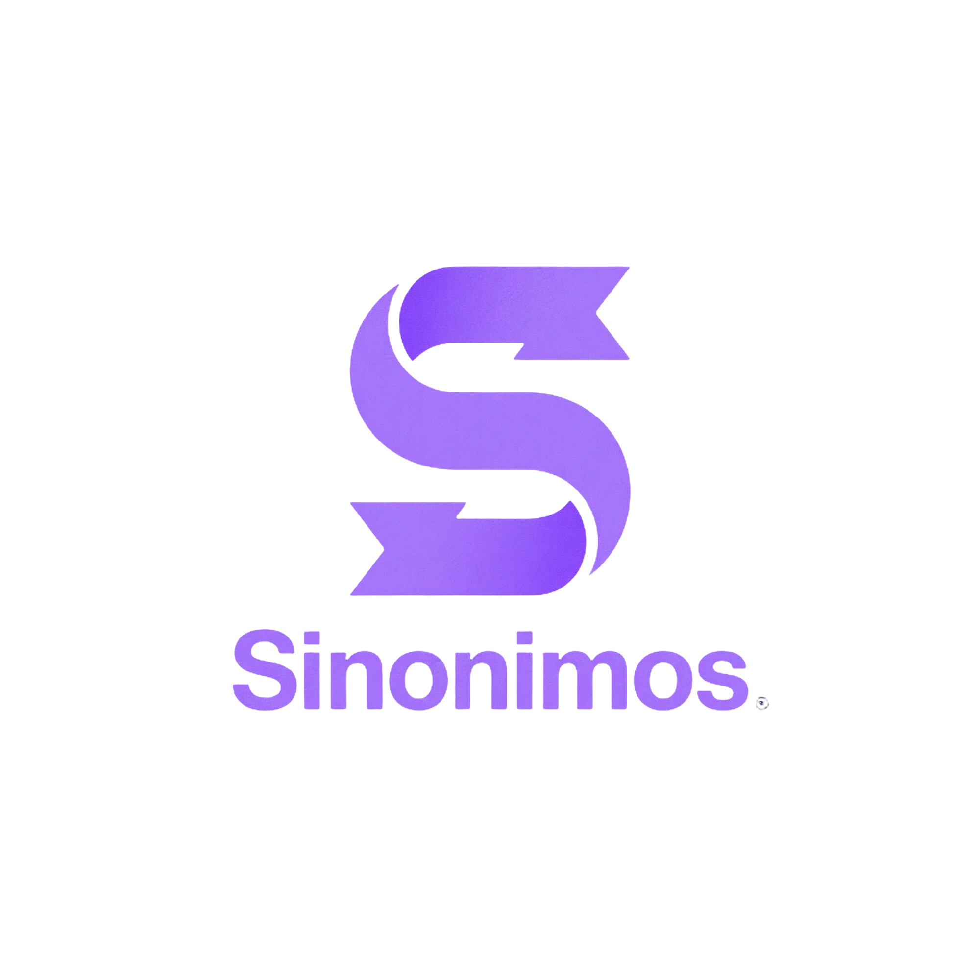 https://buscasinonimos.com/